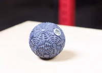 Мячи массажные + Мячик массажный рифленый