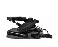 Степперы + Министеппер DFC SC-S100BB/2