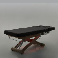 Массажные столы + Массажный стол электричеcкий Med-Mos ММ-940-2В КО-162Д-00