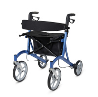 Ходунки + Ходунки инвалидные Армед KR9862LH