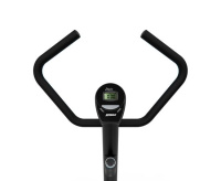 Велотренажеры + Велотренажер DFC STRIALE