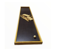 Настольные игры + Подвесные шары. Игра