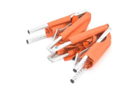 Носилки медицинские + Носилки Med-Mos YDC-1A8