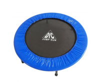 Батуты + Батут DFC JUMP SUN 40'