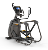 Эллиптические тренажеры + MATRIX A50XR Эллиптический эргометр, 2021