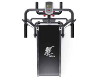 Беговые дорожки + Беговая дорожка DFC Lifelong / 110 х 40 см