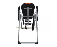 Инверсионные столы + Инверсионный стол DFC IT-OR