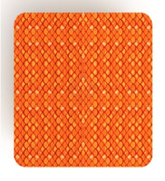 Теневые навесы, беседки + Домик большой 1 (Полянка) МФ 10.01.07-04