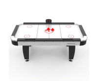 Аэрохоккей + Игровой стол - аэрохоккей DFC HAMBOURG 7ft