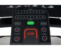 Беговые дорожки + Беговая дорожка Titanium Masters Physiotech TLC