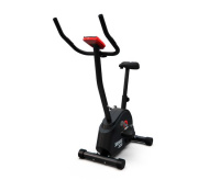 Велотренажеры + Велотренажер DFC Surpass B-300 PRO
