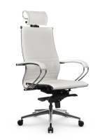 Офисные кресла + Кресло Samurai K-2.05 MPES