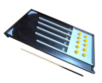 Настольные игры + Айробол