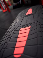 Степ-платформы + Степ-платформа Aerobic Step, регулируемая