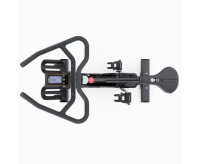 Спин-байки + Спин-байк HOUSEFIT B-HB-8285C