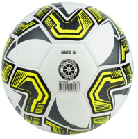 Футбольные мячи + Мяч футбольный TORRES Striker F321035, размер 5