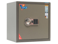 Сейфы + Мебельный сейф VALBERG ASM 46 EL