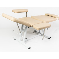 Кресла медицинские + Кресло К-023дн