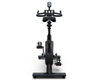 Велотренажеры + Спин-байк DFC Spectrum 15.0 Plus