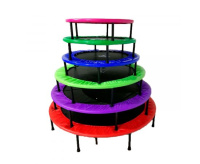 Мячи для регби + Мяч для регби GILBERT G-TR4000  арт.42097804, р.4, резина, ручная сшивка, бело-красно-черный