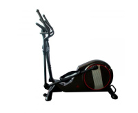Эллиптические тренажеры + Эллиптический тренажер DFC E97501