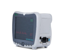 Мониторы прикроватные + МОНИТОР G3H (Без поверки)