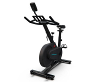 Велотренажеры + Спин-байк DFC Spectrum 15.0 Plus