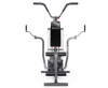 Мультистанции + Силовой комплекс DFC HomeGym Kondition 6000