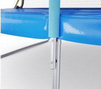 Батуты + Батут DFC FEMMTO 10FT