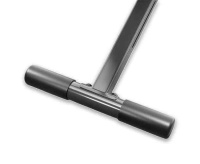 Скамьи + Скамья универсальная DFC TR5