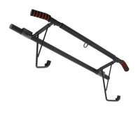 Турники + Турник многофункциональный UNIX Fit PULL UP 120P