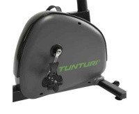 Велотренажеры + Велотренажер TUNTURI PERFORMANCE E50R