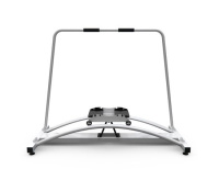 Горнолыжные тренажеры + Горнолыжный тренажер SkiBase