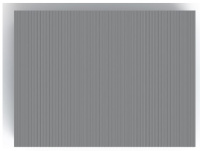 Теневые навесы, беседки + Теневой навес (ДПС) - МФ 71.6.4-14