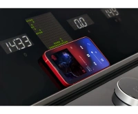 Беговые дорожки + Беговая дорожка Titanium Masters Physiotech A480