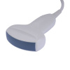 Аппараты УЗИ + УЗИ сканер Med-Mos CMS600B3