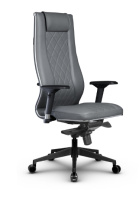 Офисные кресла + Кресло Metta L 1m 50M/4D