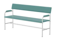 Банкетки, диваны медицинские + Диван-банкетка медицинская ДБМ