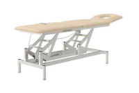 Массажные столы + Массажный стол с электроприводом СМП VLANA 2.3