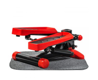 Степперы + Министеппер DFC SC-S100BR/2