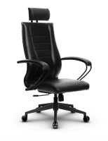 Офисные кресла + Кресло МЕТТА Комплект 34