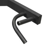 Грузоблочные тренажеры + Жим от плеч профессиональный BRONZE GYM PARTNER ML-809