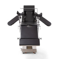 Операционные столы + Операционный стол Армед ST-II