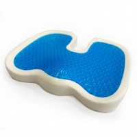 Валики и подушки + Подушка для сиденья