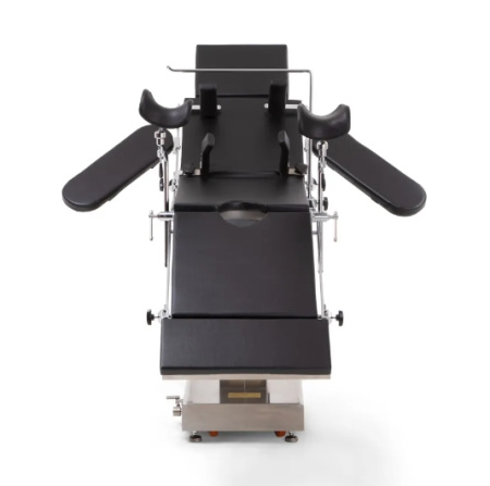 Операционные столы + Операционный стол Армед ST-II