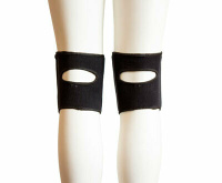 Футбольная экипировка + Манишка тренировочный MITRE арт. T21503YAK-SR, р.SR(объем груди 122см), полиэстер, желтый