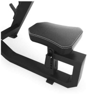 Скамьи + Парта Скотта (скамья) UNIX Fit PRO (UC-1613)