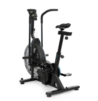 Велотренажеры + Аэробайк OXYGEN FITNESS A700 PRO