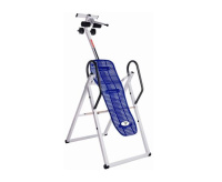 Инверсионные столы + Инверсионный стол DFC XJ-I-11EL складной