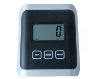 Велотренажеры + Велотренажер DFC B3.2R